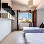 Villa Con Piscina Cerca Del Mar En Sa Rapita