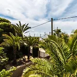 Villa Con Piscina Cerca Del Mar En Sa Rapita